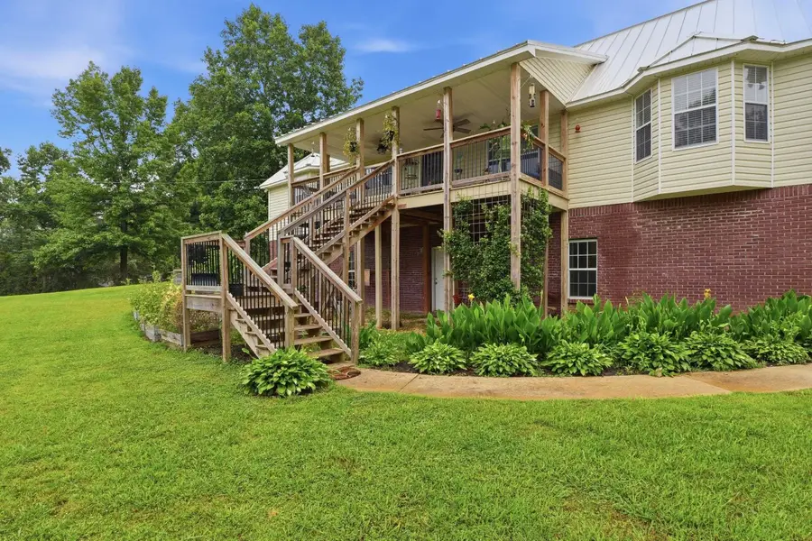 60 Co Rd 209, Crane Hill, AL 35053 - #3
