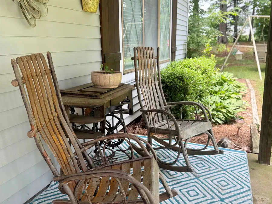 11755 Hwy 20, Florence, AL 35633 - #3