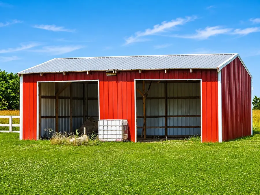 486 Hwy 244, Russellville, AL 35654 - #2