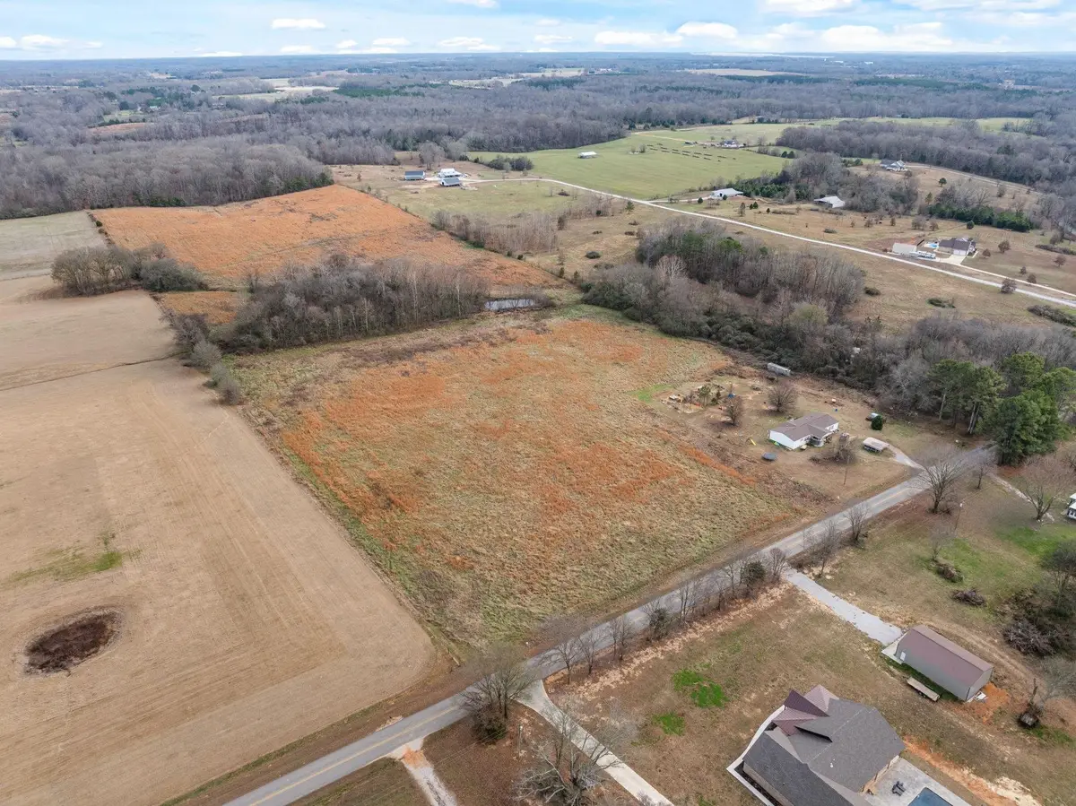 0 Co Rd 55, Rogersville, AL 35652 - #1