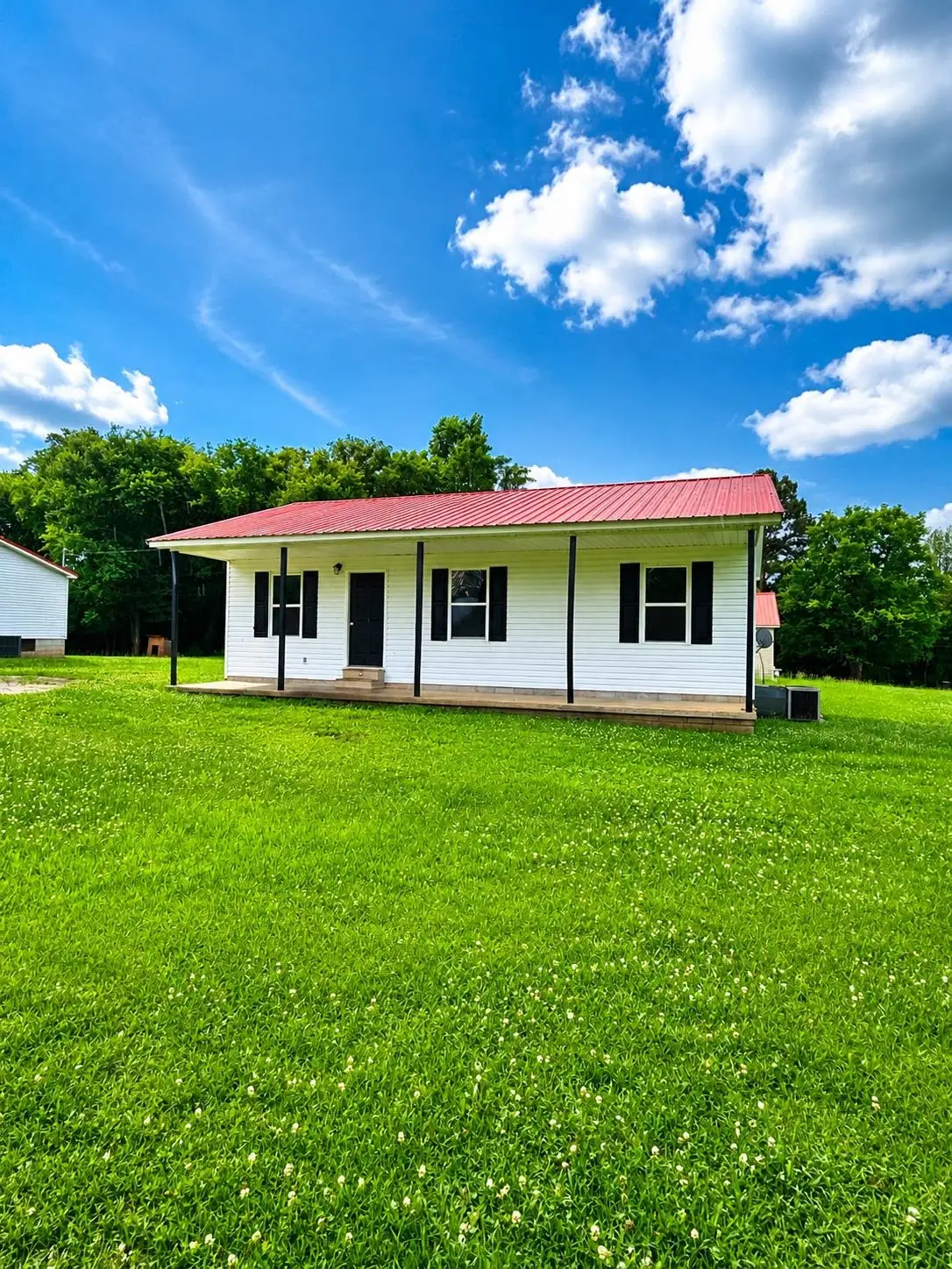 188 Doris St, Russellville, AL 35653 - #1