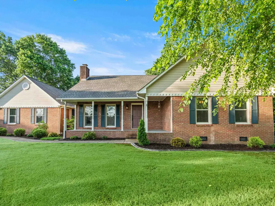 24912 Bubba Trl, Athens, AL 35613 - #3