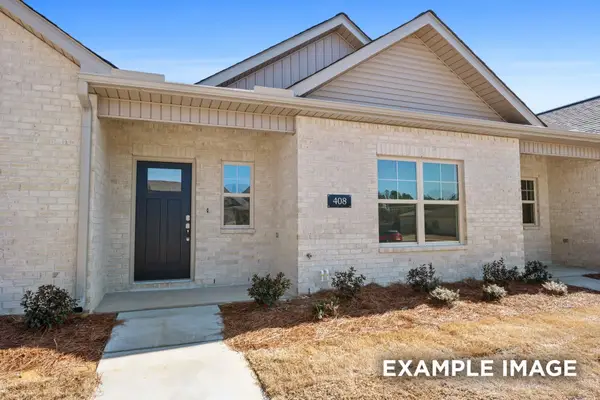 408 Clyde Ln, Hartselle, AL 35640