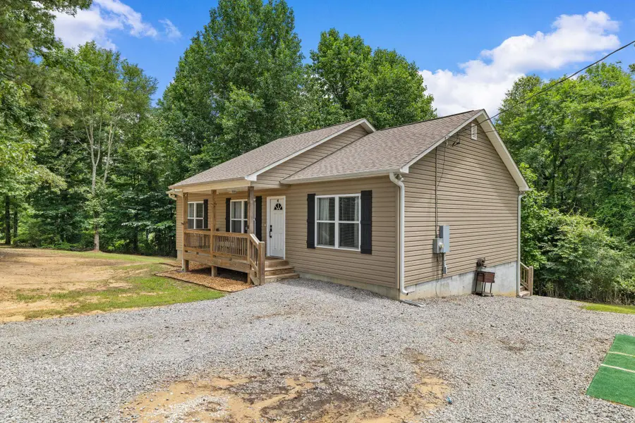 212 Sitton Rd, Hayden, AL 35079 - #3