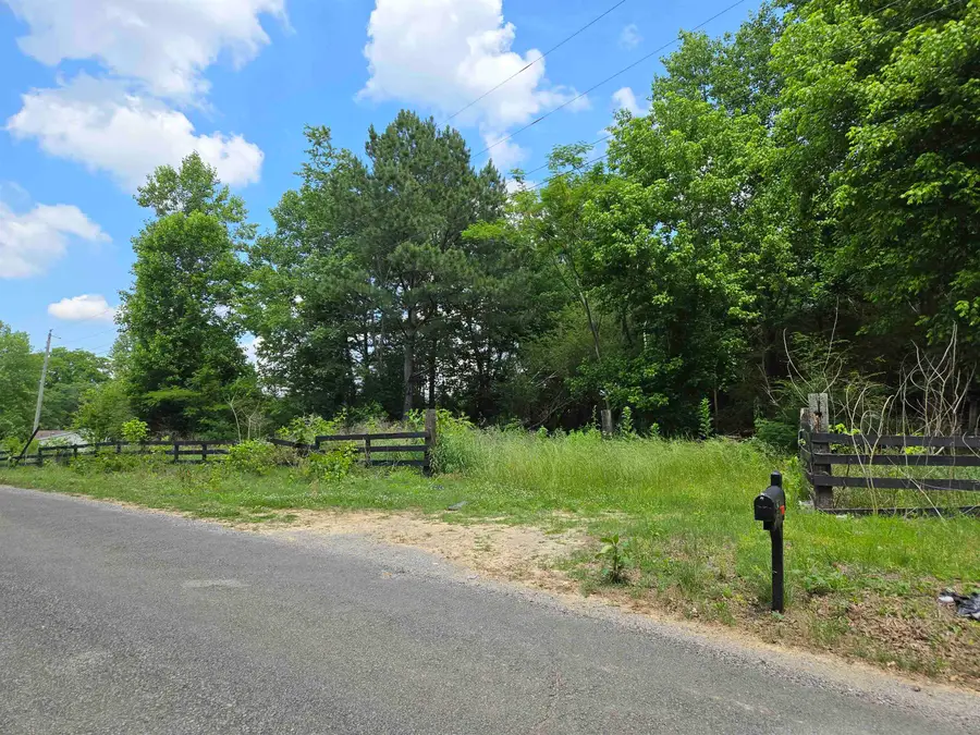 390 Co Rd 1497, Vinemont, AL 35179 - #3