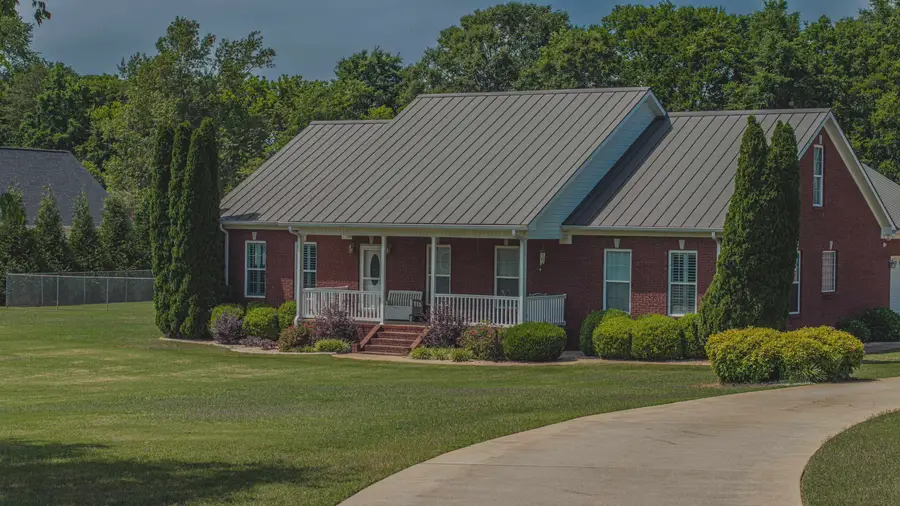 903 Betty Rose Ln, Tuscumbia, AL 35674 - #3