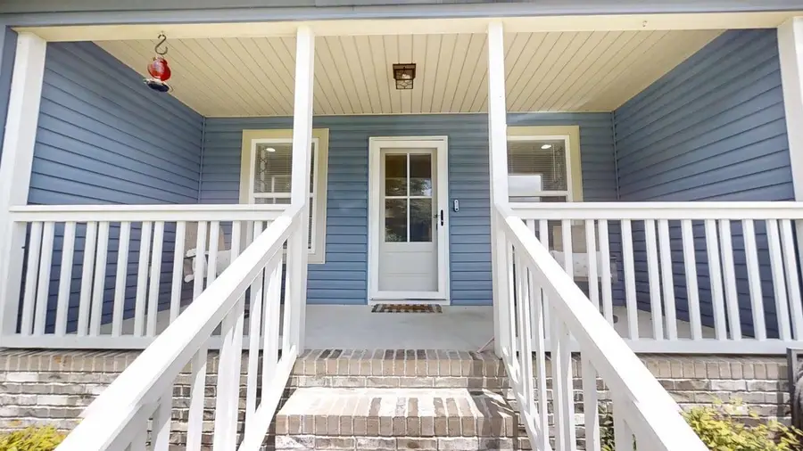 10 Co Rd 1471, Vinemont, AL 35179 - #2