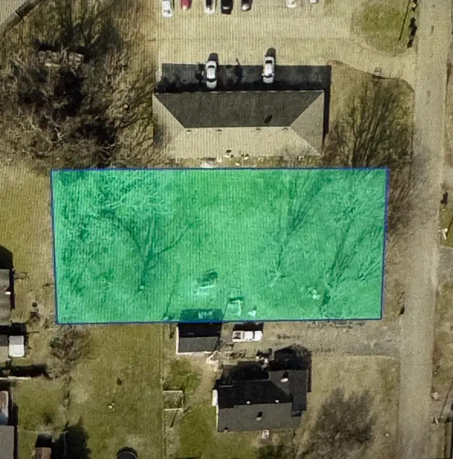0 Keller Ln, Tuscumbia, AL 35674 - #2