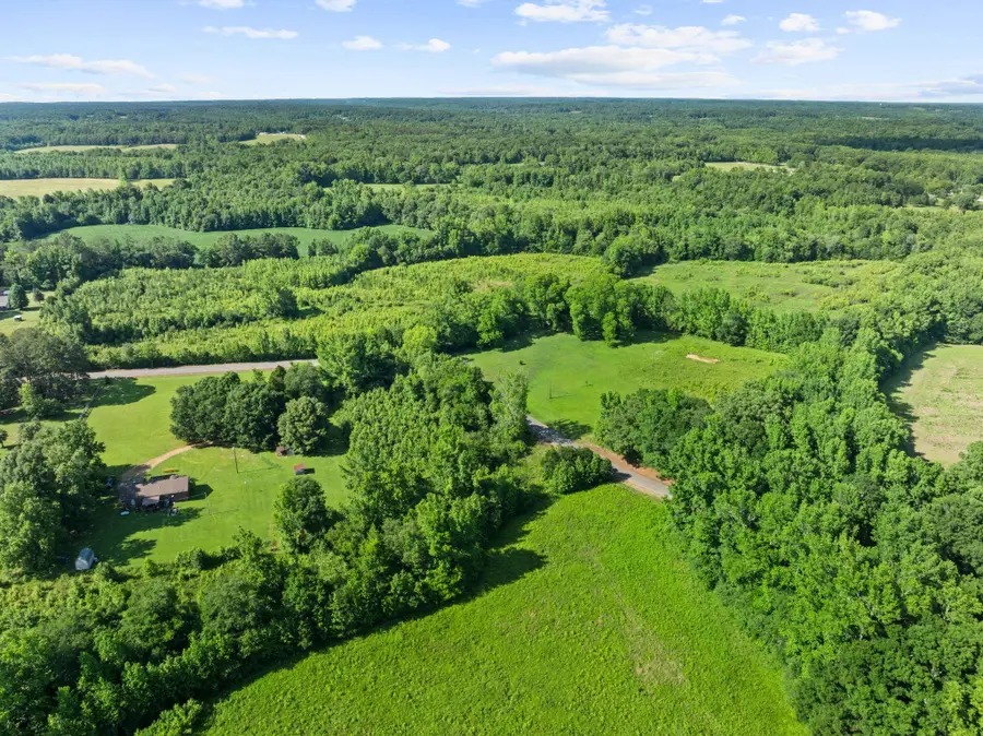 475 Co Rd 182, Florence, AL 35633 - #2