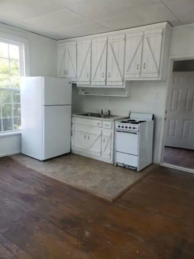 500 Annapolis Ave, Sheffield, AL 35660 - #3