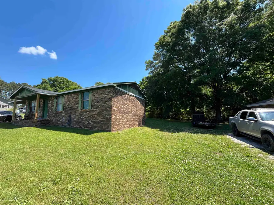 3278 Co Rd 33, Killen, AL 35645 - #2