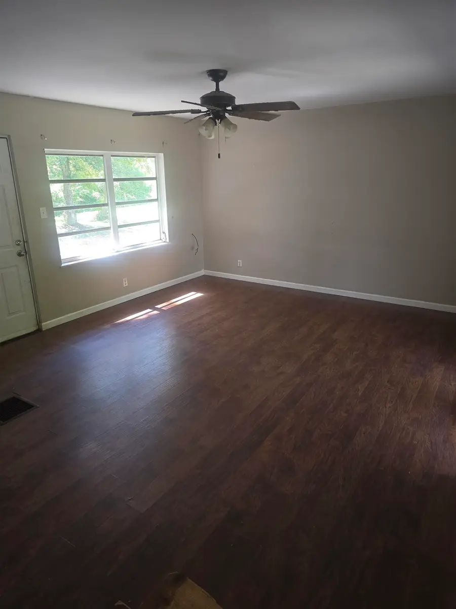 1505 Co Rd 384, Cullman, AL 35057 - #3