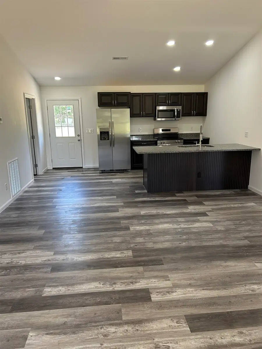 914 Co Rd 1459, Vinemont, AL 35179 - #3