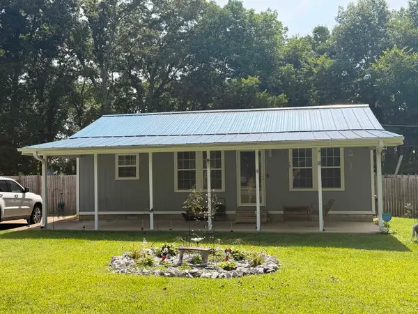 1090 W Virginia St, Cherokee, AL 35616