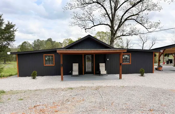 633 Smith Rd, Winfield, AL 35594