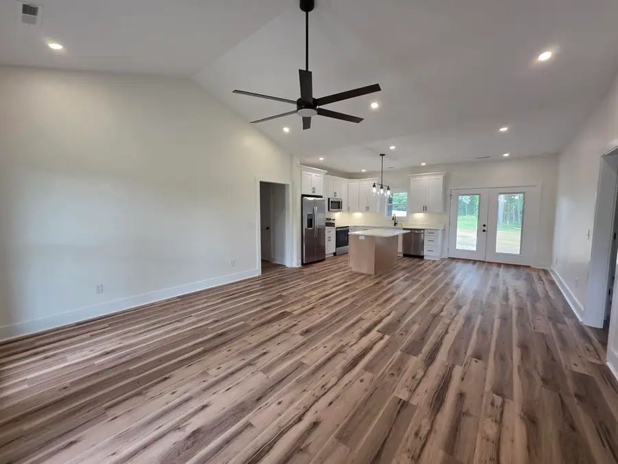 9805 Co Rd 47, Florence, AL 35634 - #3