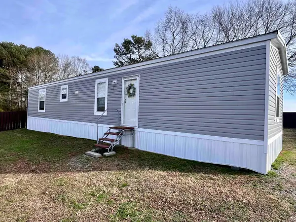 215 Co Rd 617, Hanceville, AL 35077