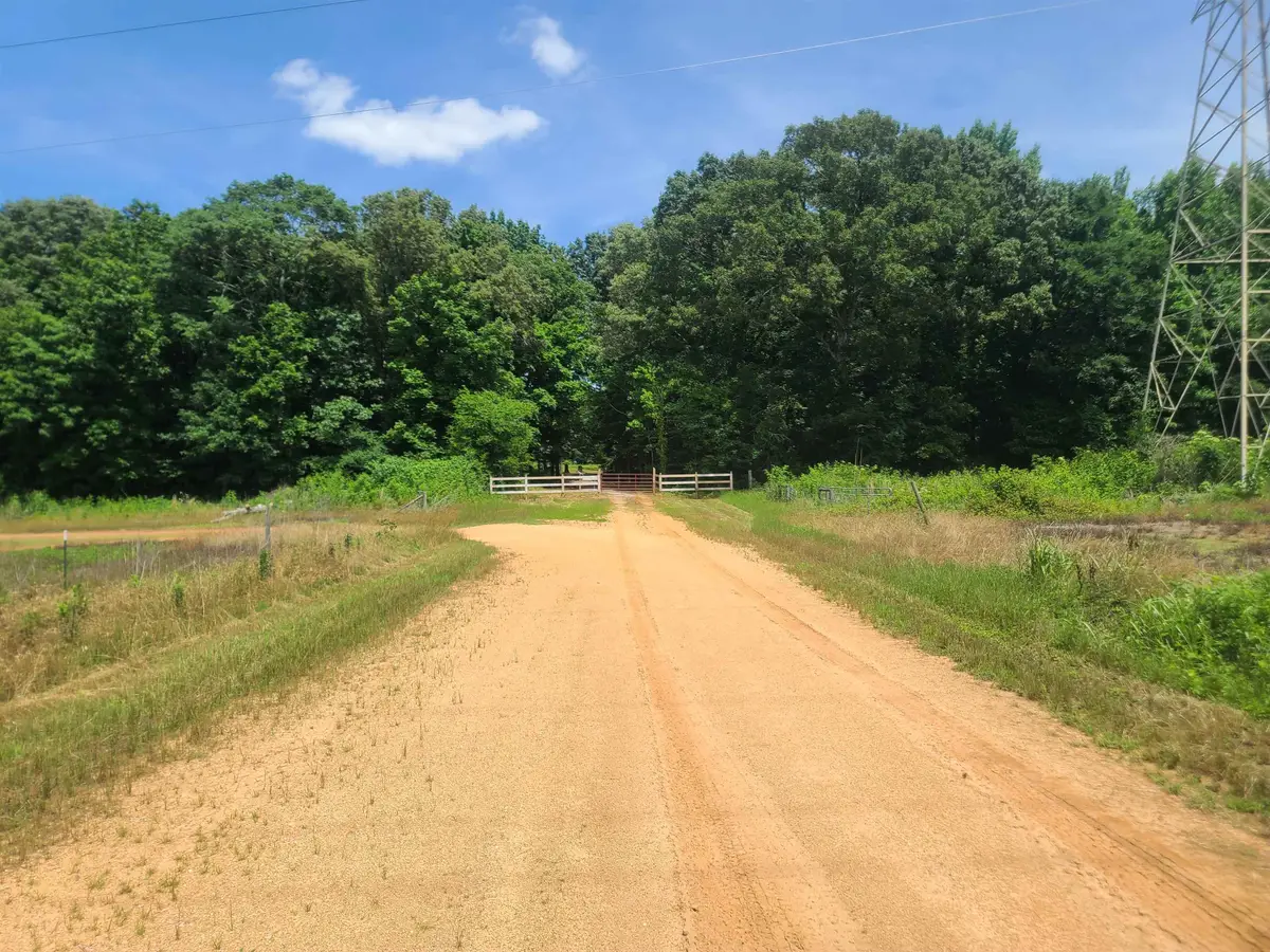 3432 Gnat Pond Rd, Muscle Shoals, AL 35661 - #1