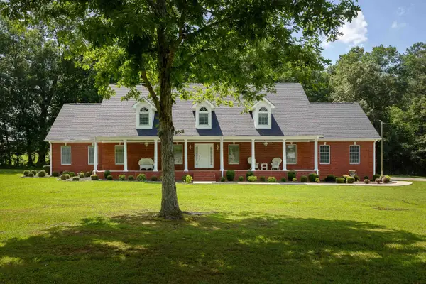 2603 Hwy 77, Russellville, AL 35654