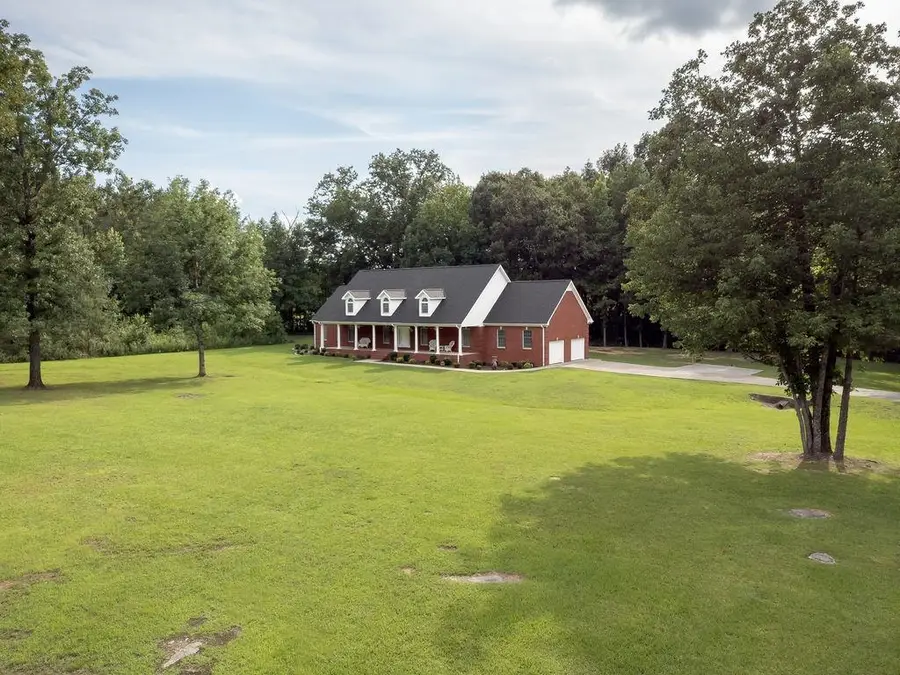2603 Hwy 77, Russellville, AL 35654 - #2