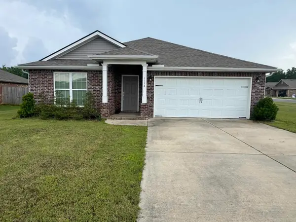 1118 Colonial Dr, Cullman, AL 35055