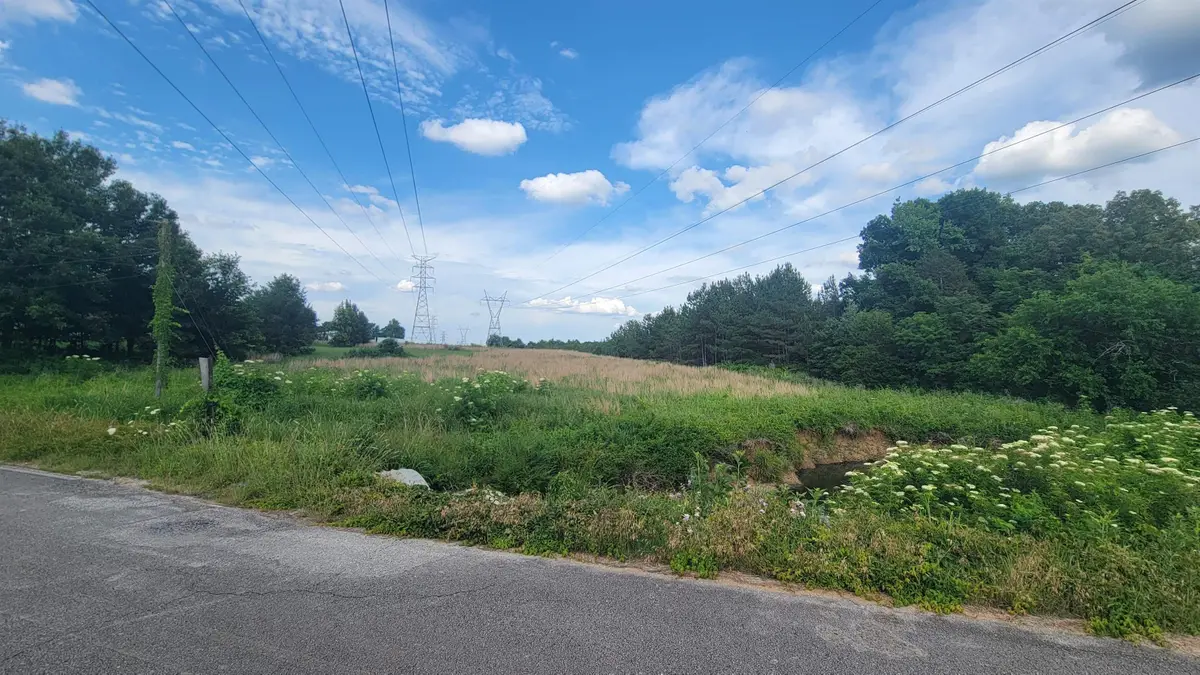 0 W Highway 72, Cherokee, AL 35616 - #1