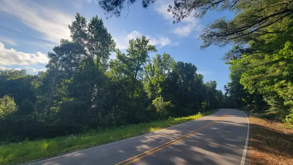 0 W Mt Mills Rd, Tuscumbia, AL 35674