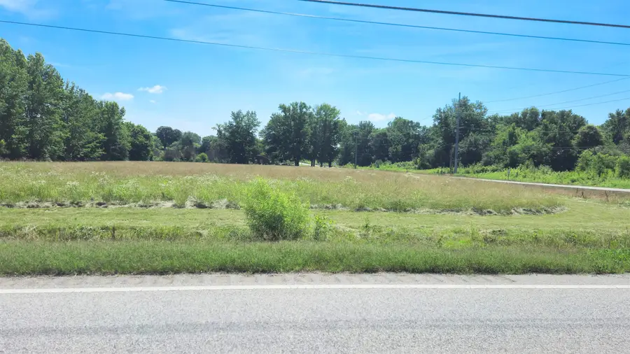 0 Hwy 101, Rogersville, AL 35652 - #2