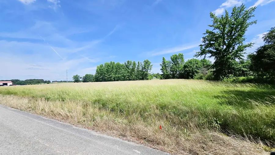 0 Hwy 101, Rogersville, AL 35652 - #3