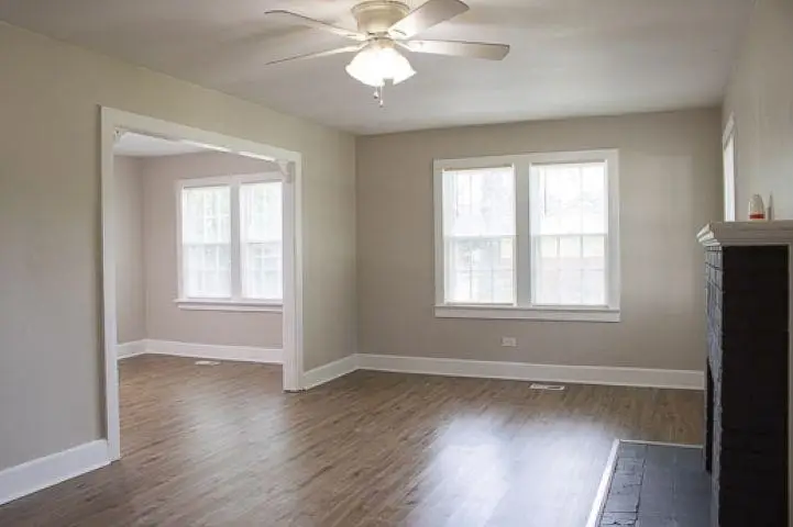 1764 Co Rd 1354, Vinemont, AL 35179 - #3