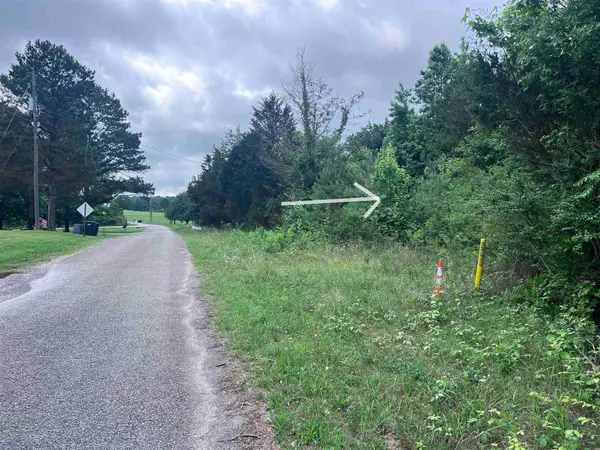 311 CR 3410 Co Rd 3410, Haleyville, AL 35565