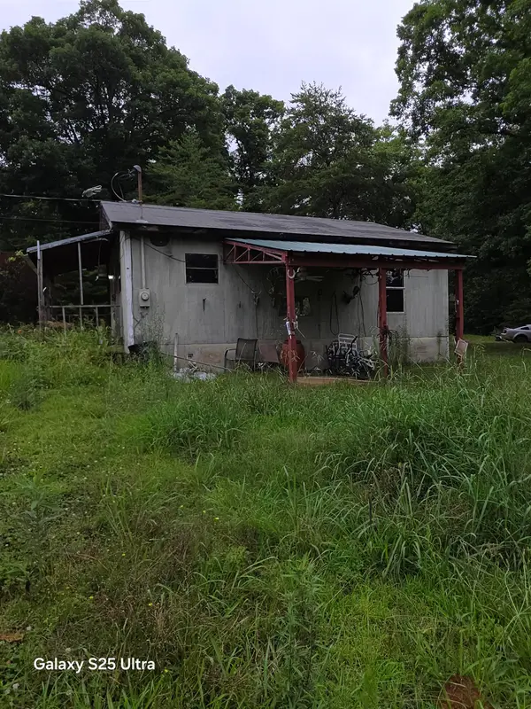 3574 Hwy 56, Russellville, AL 35654