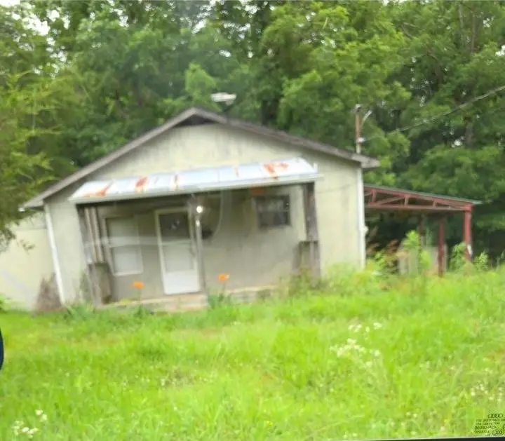 3574 Hwy 56, Russellville, AL 35654 - #2