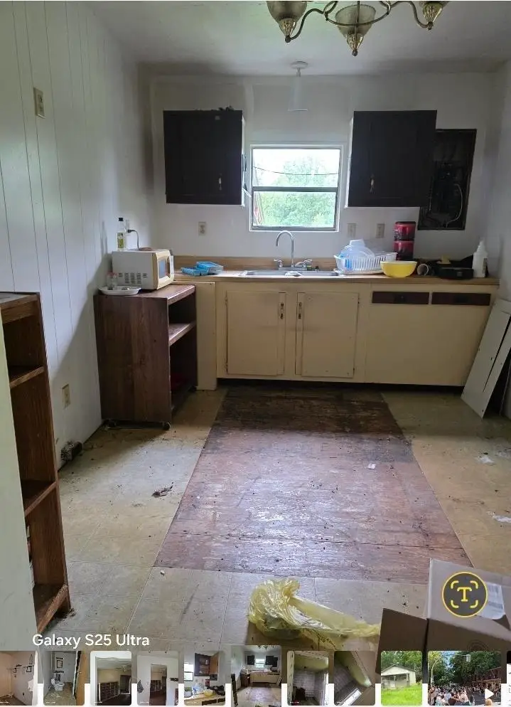 3574 Hwy 56, Russellville, AL 35654 - #3