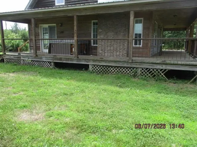 1051 Co Rd 1092, Cullman, AL 35057 - #1