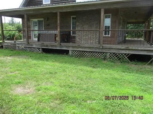 1051 Co Rd 1092, Cullman, AL 35057