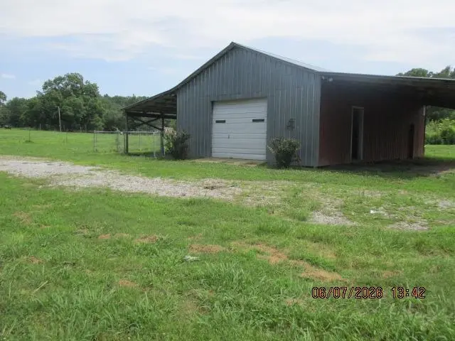 1051 Co Rd 1092, Cullman, AL 35057 - #2