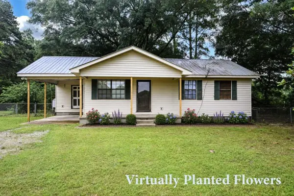 501 Sudduth Rd, Addison, AL 35540