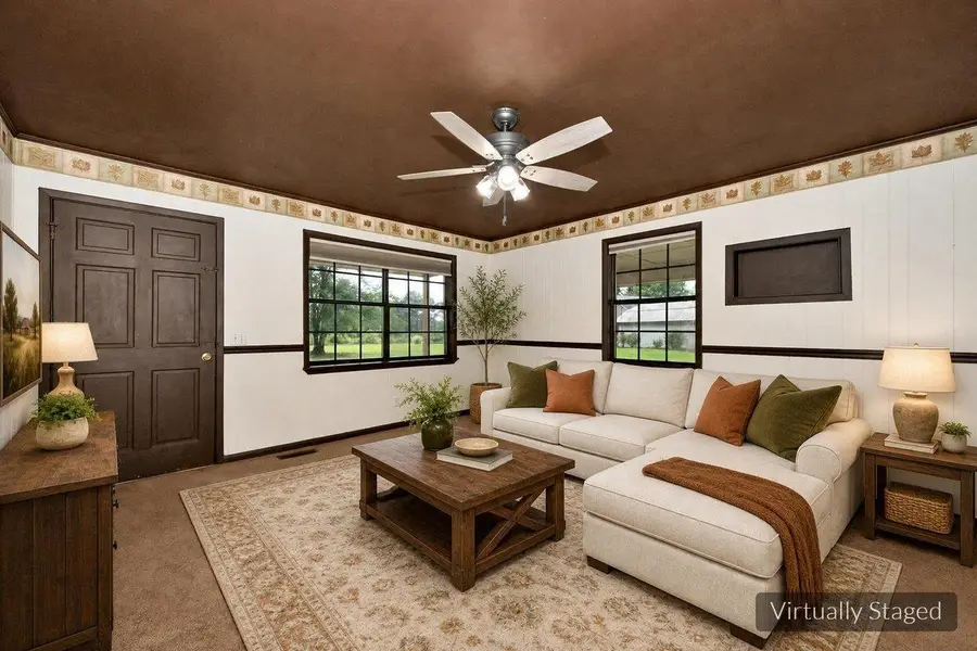 501 Sudduth Rd, Addison, AL 35540 - #2
