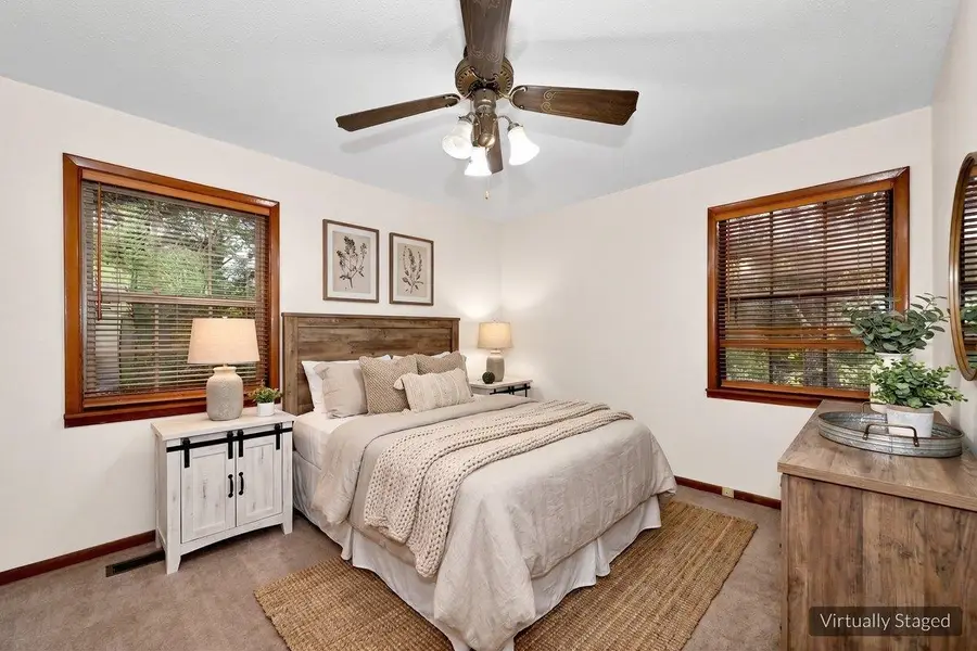 501 Sudduth Rd, Addison, AL 35540 - #3