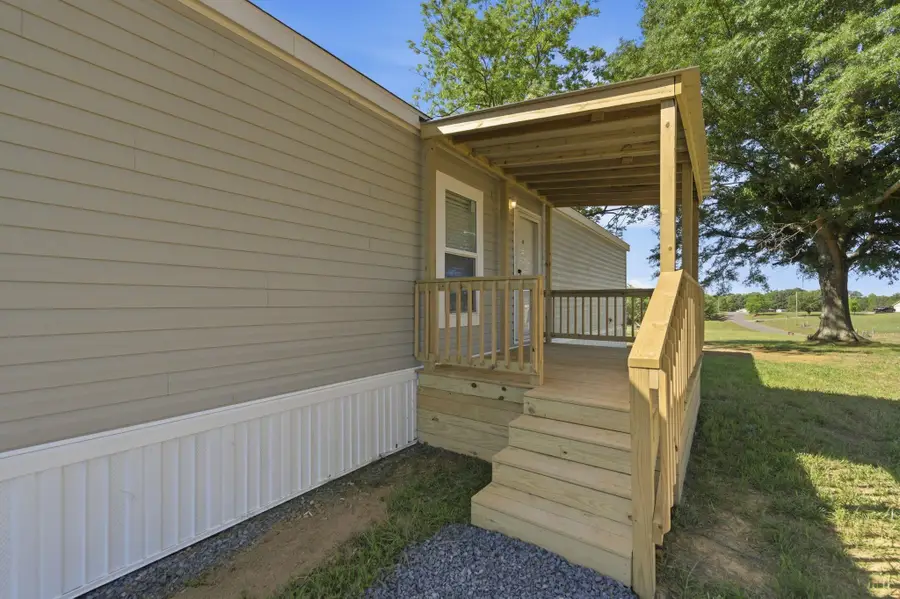 1222 Co Rd 1755, Holly Pond, AL 35083 - #3