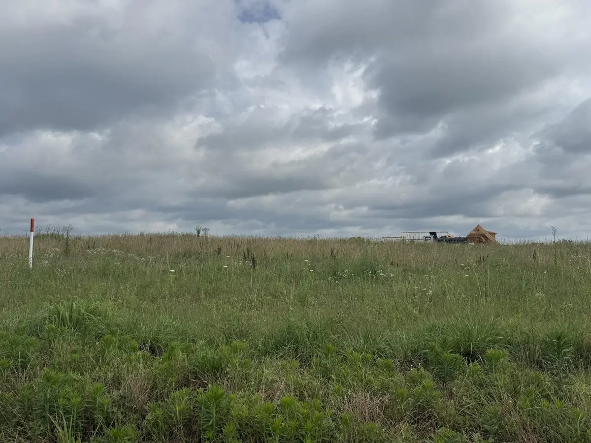 LOT 32 Co Rd 1464, Cullman, AL 35058 - #1