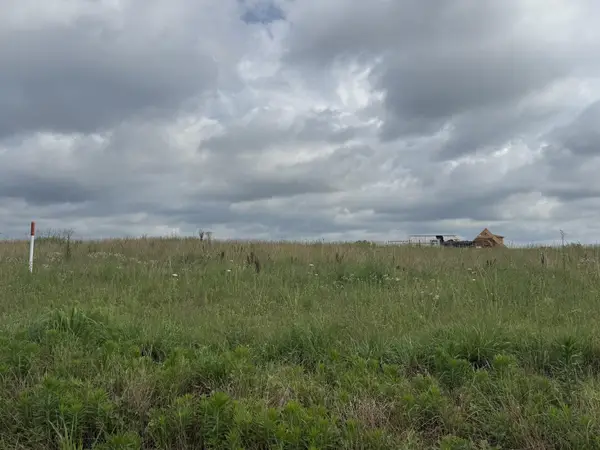LOT 32 Co Rd 1464, Cullman, AL 35058