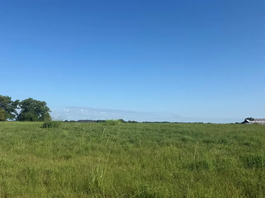 LOT 32 Co Rd 1464, Cullman, AL 35058 - #2