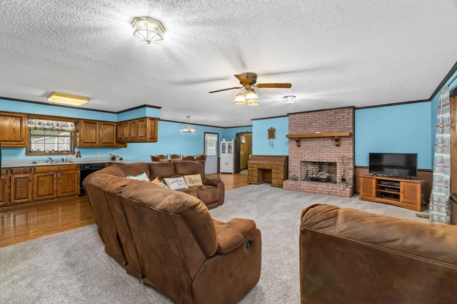 125 Augusta St, Florence, AL 35633 - #3