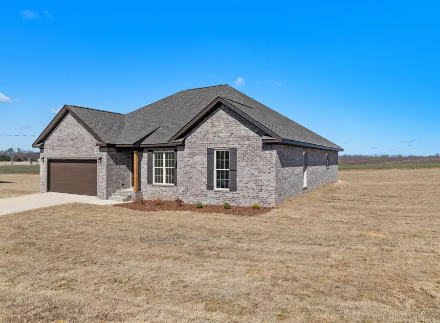 1032 Co Rd 31, Killen, AL 35645 - #2