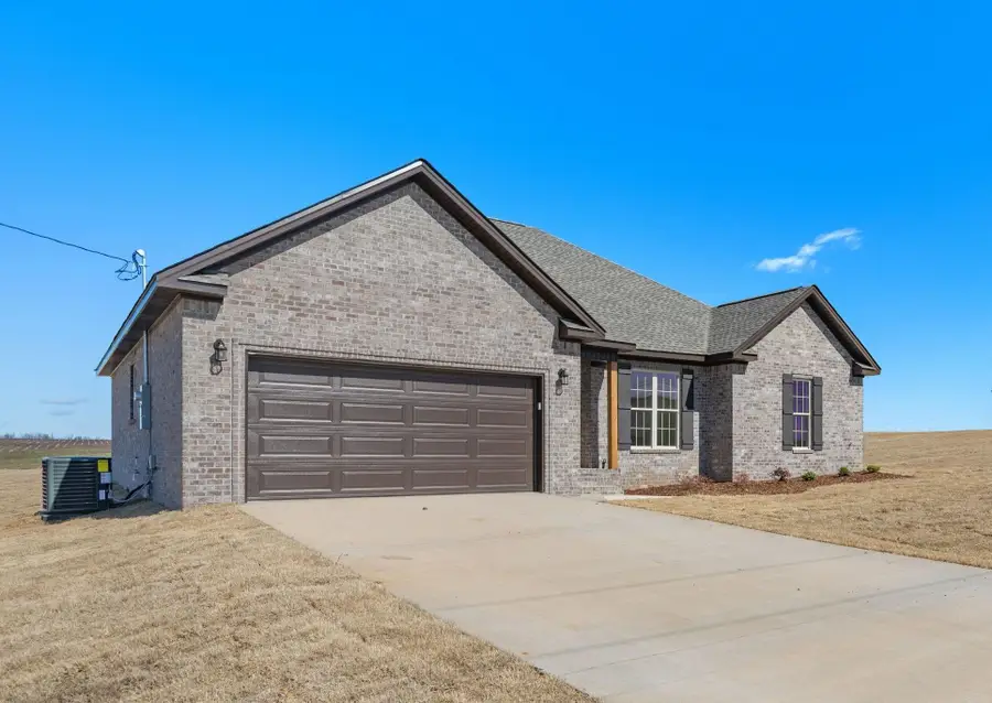 1032 Co Rd 31, Killen, AL 35645 - #3