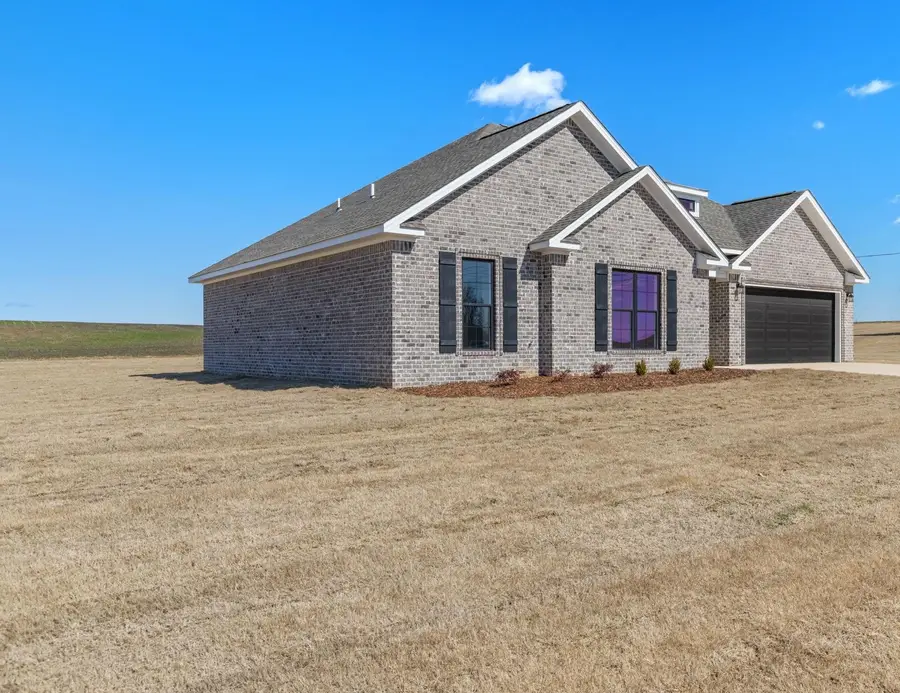 1044 Co Rd 31, Killen, AL 35645 - #2