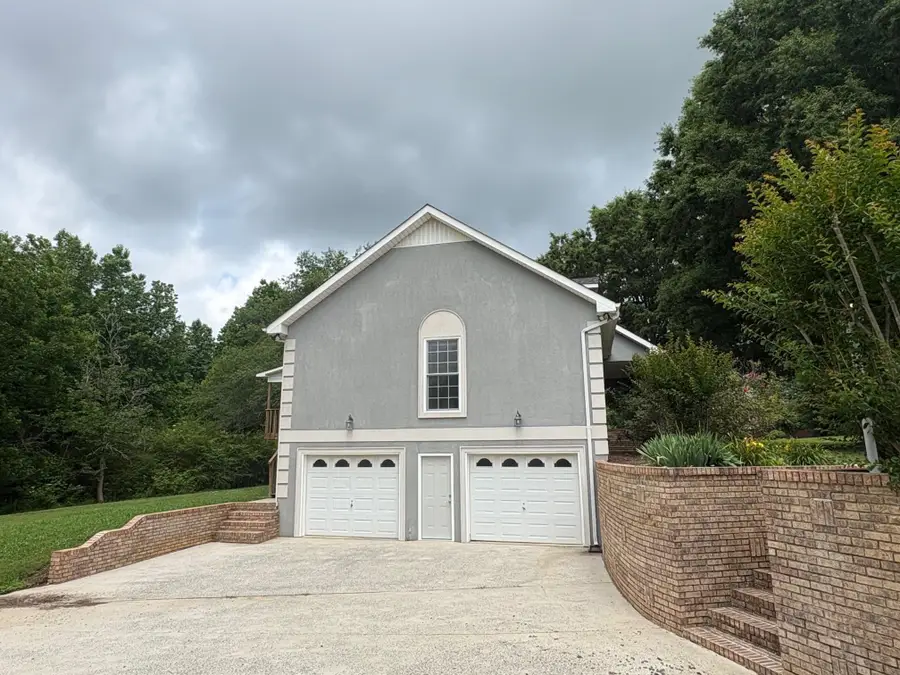 141 Co Rd 1406, Cullman, AL 35058 - #3