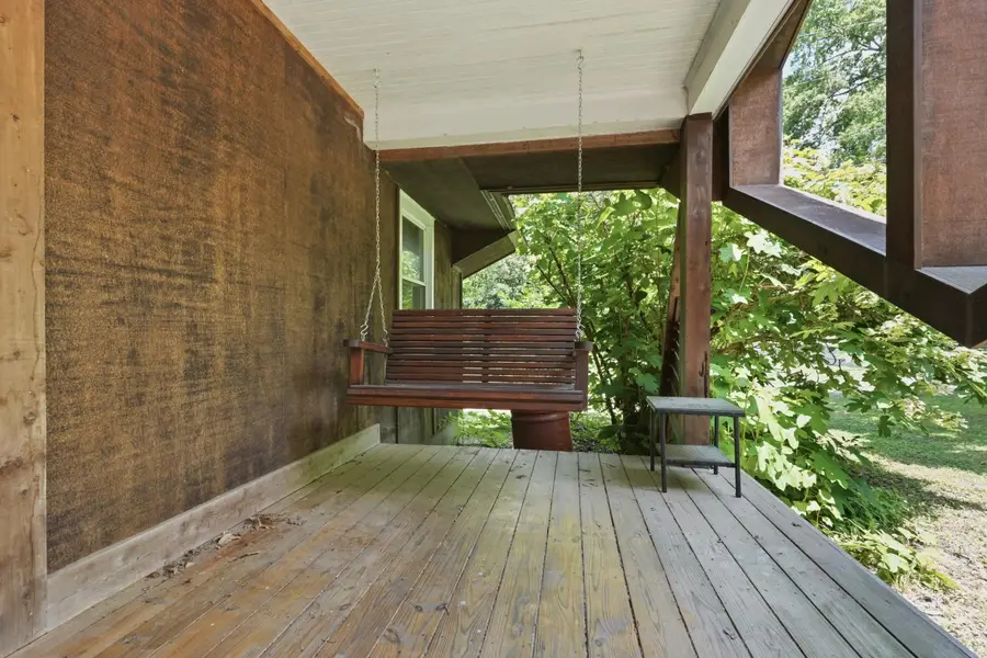 1707 E 32nd St, Sheffield, AL 35660 - #3